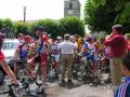 gal/Vigneulles_Championnats_Lorraine_Route/_thb_Verdub100607 001.jpg